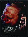 LA PETITE MORT 2: Nasty Tapes - Thumb 1