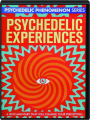 PSYCHEDELIC EXPERIENCES - Thumb 1