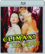 CLIMAX! / WET DREAMS - Thumb 1