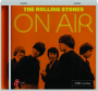 THE ROLLING STONES: On Air - Thumb 1