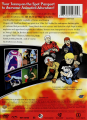 JONNY QUEST: The Complete First Season - Thumb 2