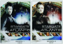 STARGATE ATLANTIS: Season 1 & 2 - Thumb 1