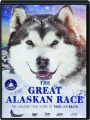 THE GREAT ALASKAN RACE - Thumb 1