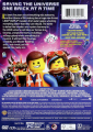 THE LEGO MOVIE 2: The Second Part - Thumb 2