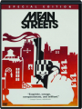 MEAN STREETS: Special Edition - Thumb 1