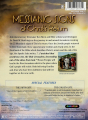 MESSIANIC SIGNS OF CHRIST'S RETURN - Thumb 2