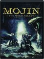 MOJIN: The Worm Valley - Thumb 1