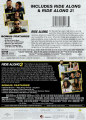 RIDE ALONG: 2-Movie Collection - Thumb 2