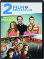 WE'RE THE MILLERS / VACATION - Thumb 1