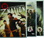 Z NATION: Seasons 1-3 - Thumb 1