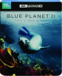 BLUE PLANET II - Thumb 1