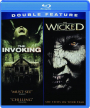 THE INVOKING / THE WICKED - Thumb 1