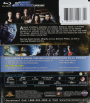 SGU: The Complete First Season - Thumb 2