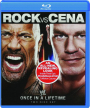 ROCK VS. CENA: Once in a Lifetime - Thumb 1