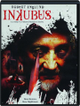 INKUBUS - Thumb 1