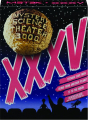 MYSTERY SCIENCE THEATER 3000, VOLUME XXXV - Thumb 1