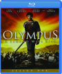 OLYMPUS: Season One - Thumb 1