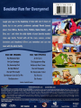 4 KID FAVORITES: The Flintstones Collection - Thumb 2
