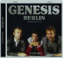 GENESIS: Berlin - Thumb 1