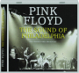 PINK FLOYD: The Sound of Philadelphia - Thumb 1