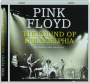 PINK FLOYD: The Sound of Philadelphia - Thumb 1