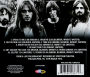 PINK FLOYD: The Sound of Philadelphia - Thumb 2