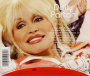 DOLLY PARTON: Those Were the Days - Thumb 2