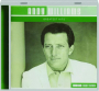 ANDY WILLIAMS: Greatest Hits - Thumb 1