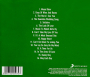 ANDY WILLIAMS: Greatest Hits - Thumb 2