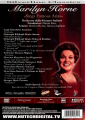 MARILYN HORNE--SINGS FAMOUS ARIAS: Silverline Classics - Thumb 2