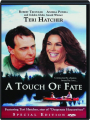 A TOUCH OF FATE - Thumb 1