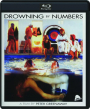 DROWNING BY NUMBERS - Thumb 1