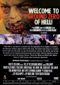 HELL OF THE SCREAMING UNDEAD - Thumb 2