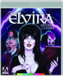 ELVIRA: Mistress of the Dark - Thumb 1