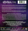 ELVIRA: Mistress of the Dark - Thumb 2