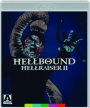 HELLBOUND: Hellraiser II - Thumb 1