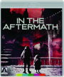 IN THE AFTERMATH - Thumb 1