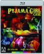 THE PYJAMA GIRL CASE - Thumb 1