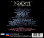 PAVAROTTI: Music from the Motion Picture - Thumb 2