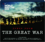 SONGS FROM THE GREAT WAR - Thumb 1
