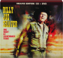 BILLY JOE SHAVER: One Night at Luckenbach, Texas - Thumb 1