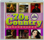 '70S COUNTRY: Southern Nights - Thumb 1