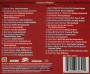 '70S COUNTRY: Southern Nights - Thumb 2