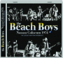 THE BEACH BOYS: Nassau Coliseum 1974 - Thumb 1