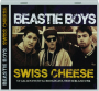 BEASTIE BOYS: Swiss Cheese - Thumb 1