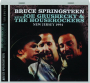 BRUCE SPRINGSTEEN: New Jersey 1994 - Thumb 1