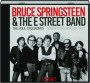 BRUCE SPRINGSTEEN & THE E STREET BAND: The Soul Crusaders - Thumb 1