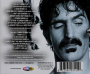 FRANK ZAPPA: Brest 1979 - Thumb 2