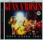GUNS N' ROSES: Deer Creek 1991 - Thumb 1