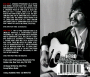 JOHN PRINE: New York 1978 - Thumb 2